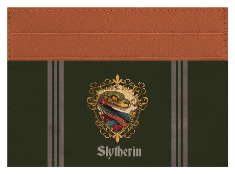 Slytherin