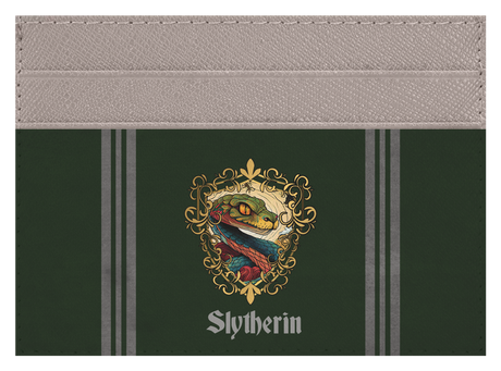 Slytherin