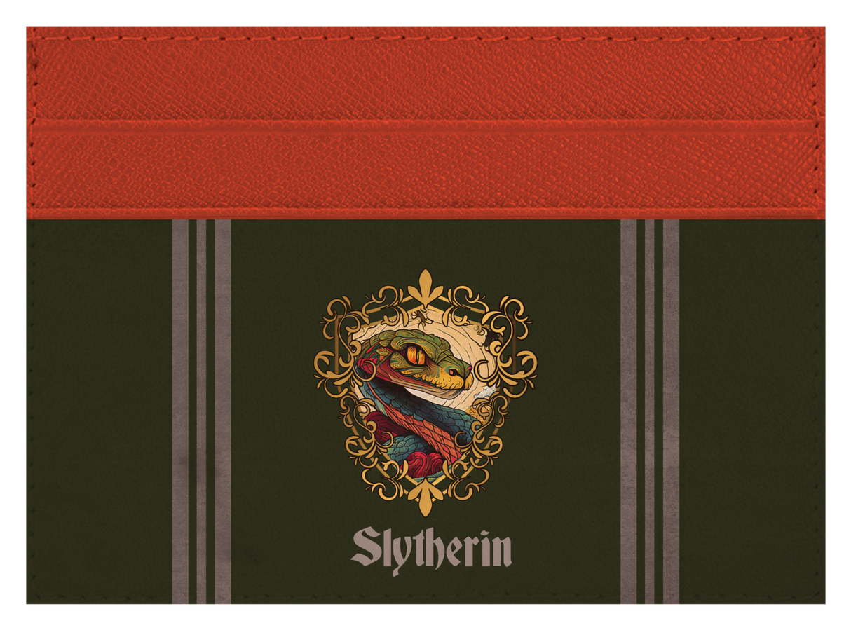 Slytherin