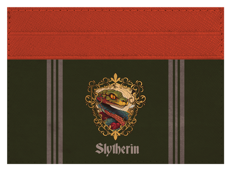 Slytherin