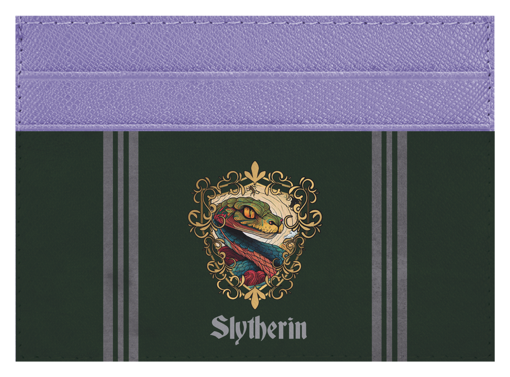 Slytherin