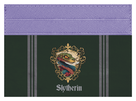 Slytherin