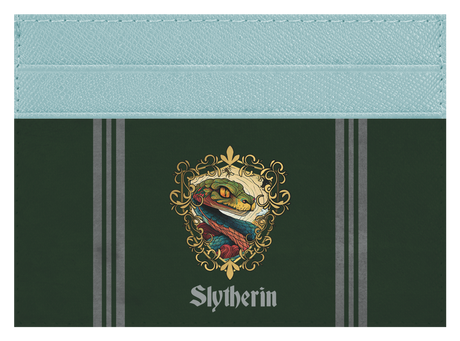 Slytherin