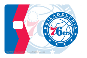 Philadelphia 76ers: Crossover