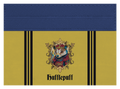 Hufflepuff