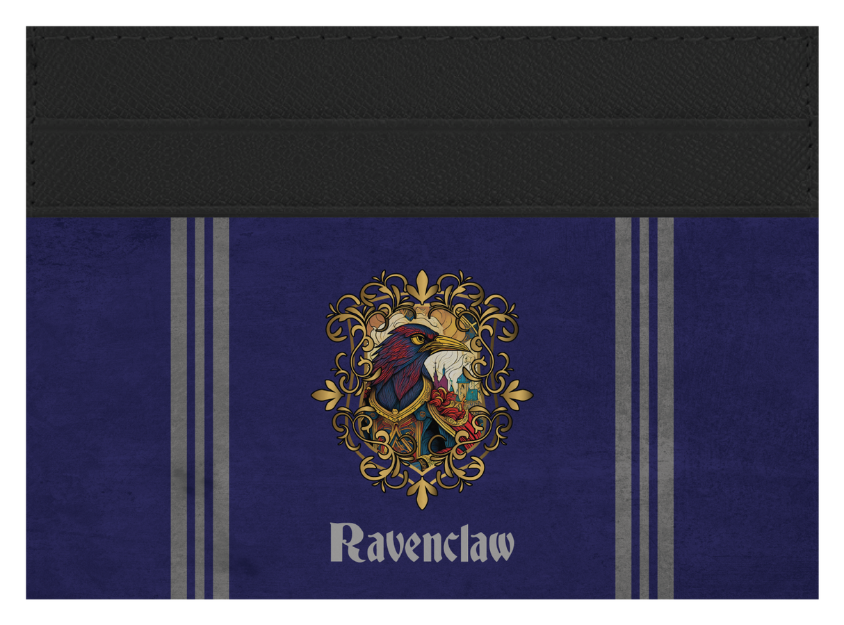 Ravenclaw