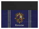 Ravenclaw