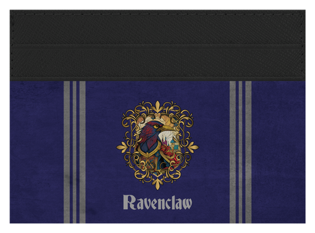 Ravenclaw