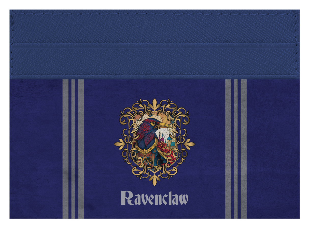 Ravenclaw