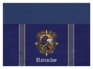 Ravenclaw