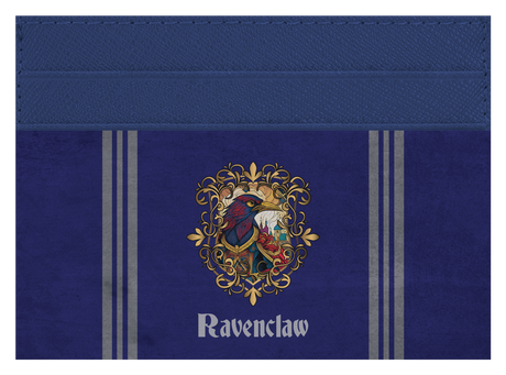 Ravenclaw