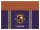 Ravenclaw