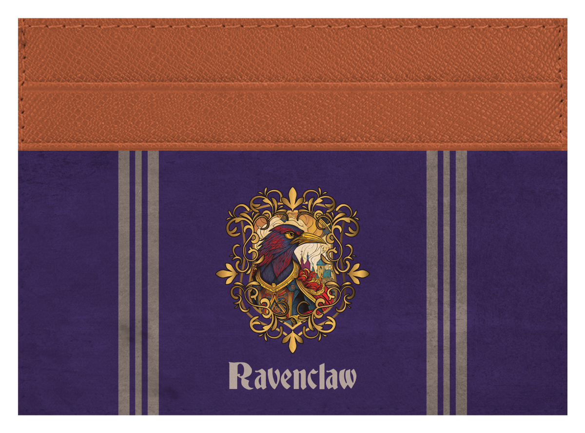 Ravenclaw