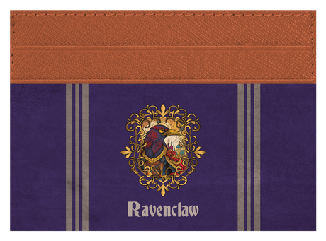 Ravenclaw