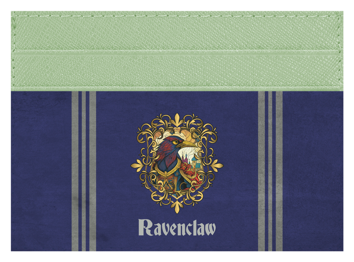 Ravenclaw