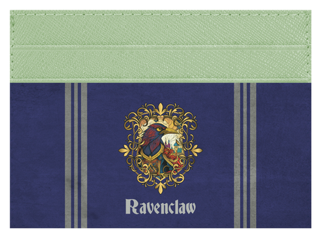 Ravenclaw