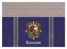 Ravenclaw