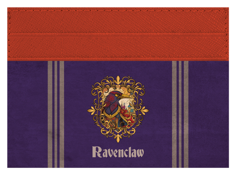 Ravenclaw