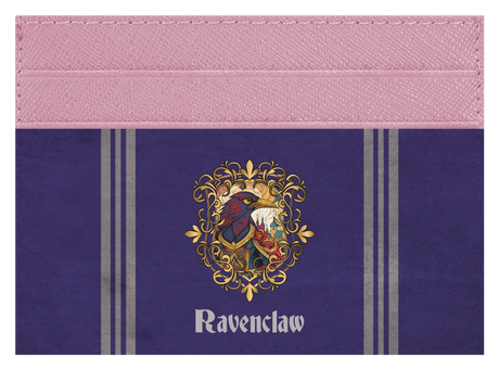 Ravenclaw