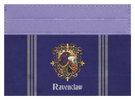 Ravenclaw