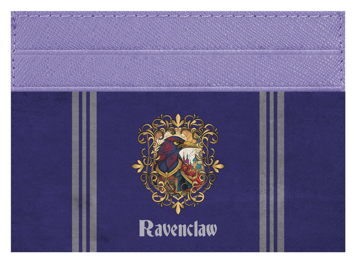 Ravenclaw
