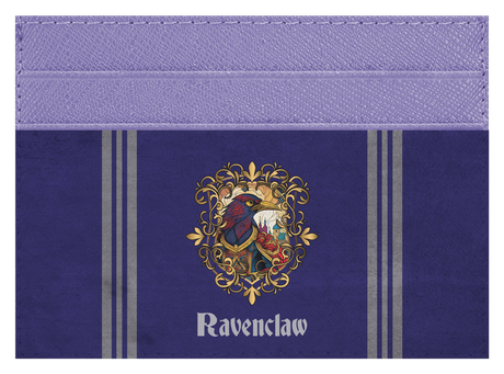 Ravenclaw