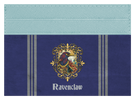 Ravenclaw