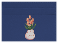 Spring Tulips