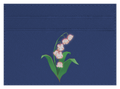 Lily of the Valley