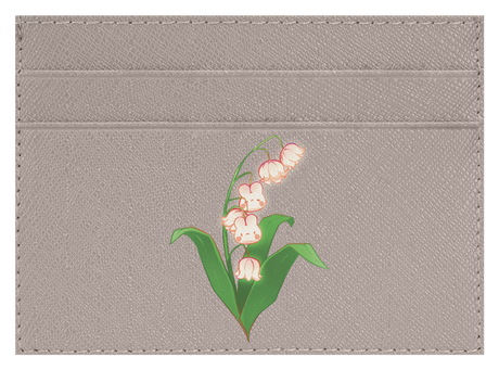 Lily of the Valley