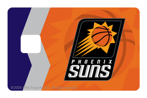 Phoenix Suns: Crossover