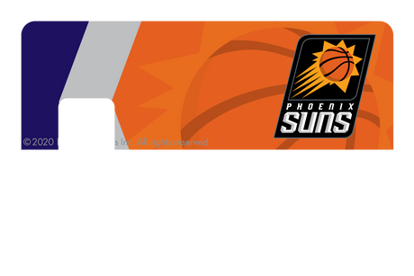 Phoenix Suns: Crossover