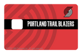 Portland Trail Blazers: Midcourt