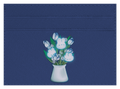 Glowing Bunnies
