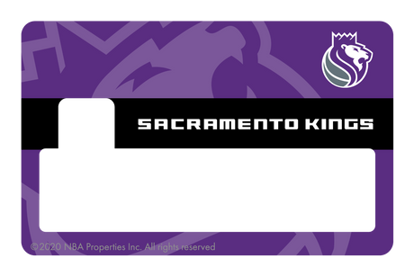 Sacramento Kings: Midcourt