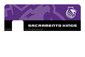 Sacramento Kings: Midcourt
