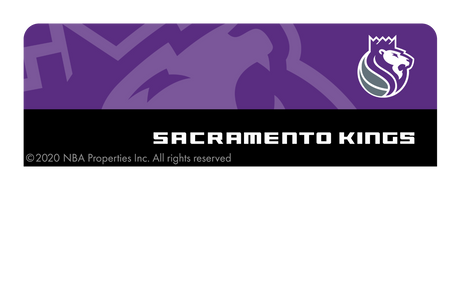 Sacramento Kings: Midcourt