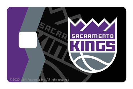 Sacramento Kings: Crossover