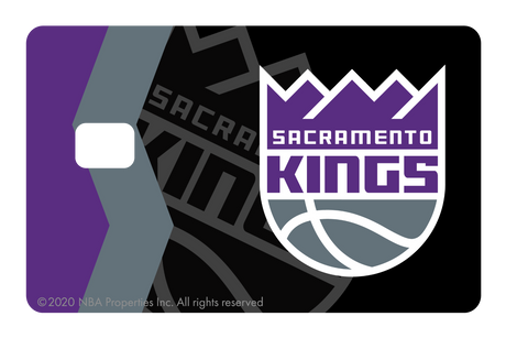 Sacramento Kings: Crossover