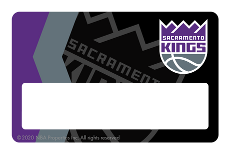 Sacramento Kings: Crossover