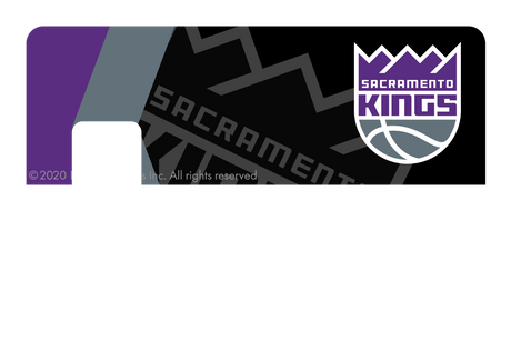 Sacramento Kings: Crossover