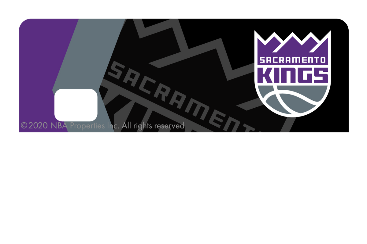 Sacramento Kings: Crossover
