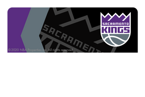 Sacramento Kings: Crossover