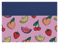 Fruit Punch