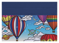 Balloon Festival