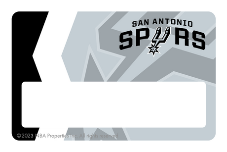 San Antonio Spurs: Crossover