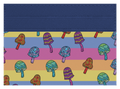 Shroomz
