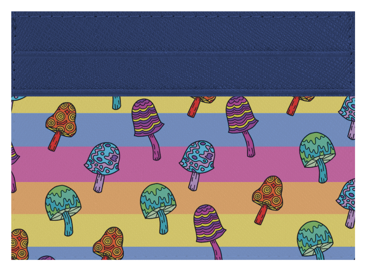 Shroomz