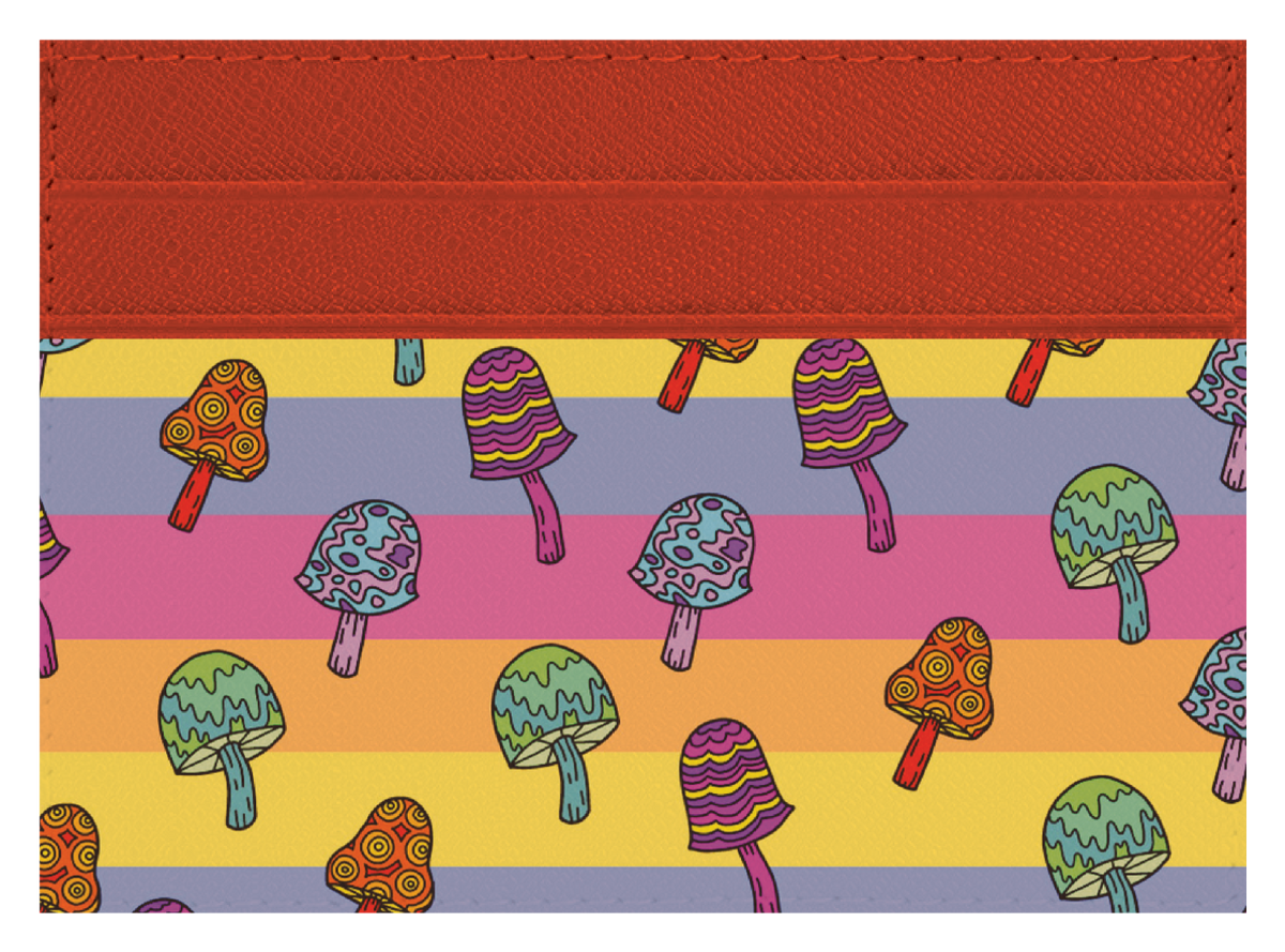 Shroomz