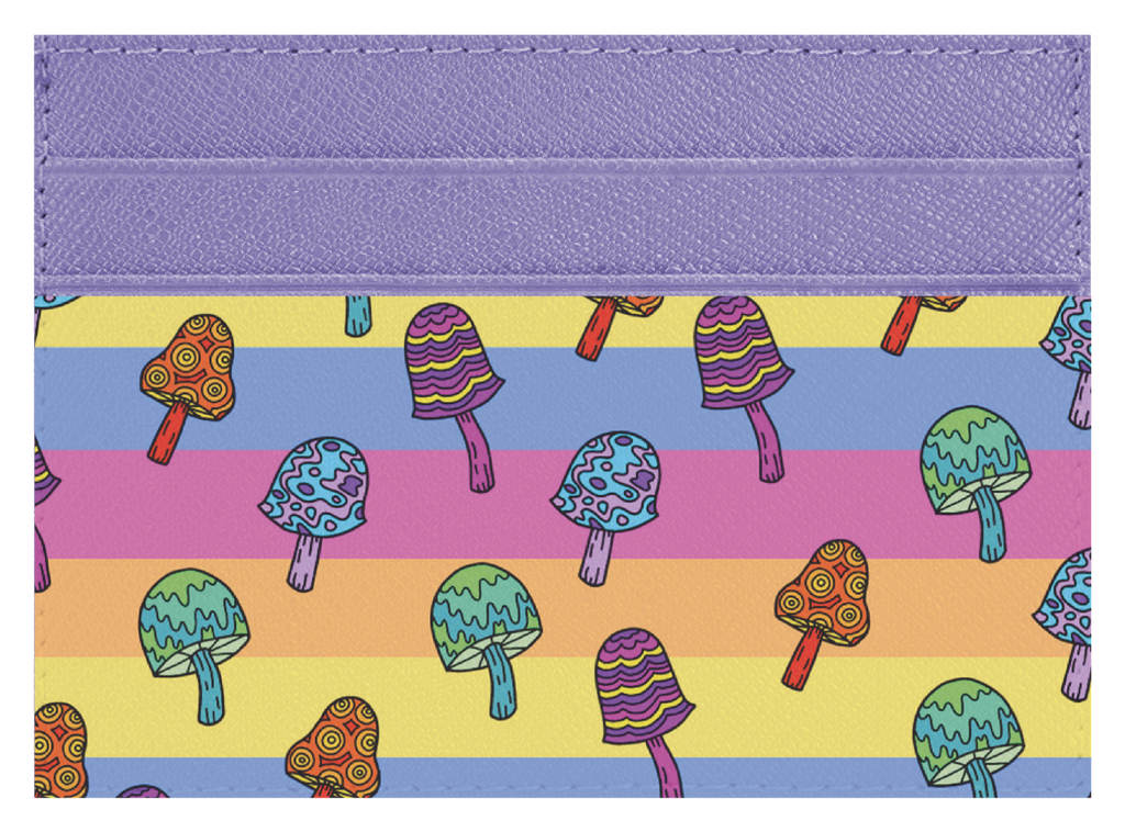 Shroomz